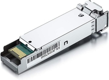 Многомодовый модуль 10Gtek ASF85-24-X2-D 850 нм 550 м