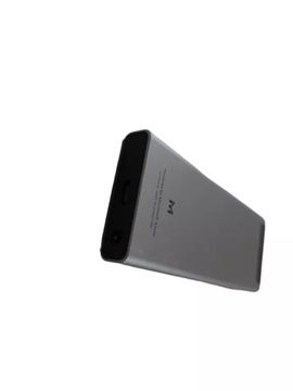 НАТИВО ПРО ПЕРЕВОДЧИК