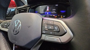 Volkswagen T-Cross SUV Facelifting 1.0 TSI 115KM 2026 Volkswagen Taigo Life PlusTSI 116KM DSG7 /Kamera/, zdjęcie 18