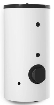 Wymiennik Ariston CD1 200L wężownica 2m2