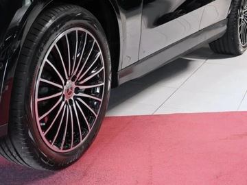Mercedes GLC C254/X254 Coupe 2.0 220d 197KM 2026 GLC Coupe 220 d 4-Matic AMG Line 2.0 (197KM) 2026, zdjęcie 3