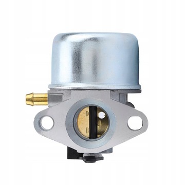 КАРБЮРАТОР BRIGGS STRATTON 497586 498170 799868 4982