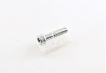 Śruba M8x30 B02810803062