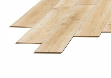 ПАНЕЛИ ДЛЯ ПОЛА Дуб Скорпион D4569 V4 AC5 ОБРАЗЕЦ