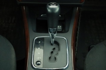 Mercedes Klasa A W169 Coupe 1.5 150 95KM 2007 Mercedes A A 150 , Serwis ASO, Automat, Klima, zdjęcie 12