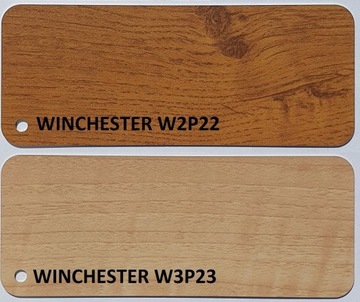 профиль 80Х20 квасцы под золотистый дуб, 1,50 м в наличии немедленно