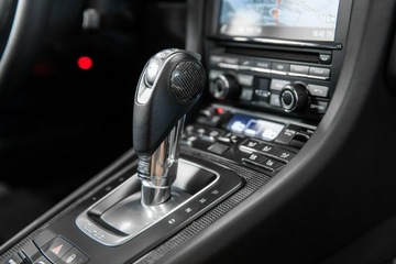 Porsche 911 991 Turbo/Turbo S Coupe 3.8 560KM 2014 Porsche 911 turbo S 560KM. Salon Polska. FV23%., zdjęcie 38