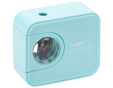 KIDEA ELECTRIC Точилка INSTA MIX COL