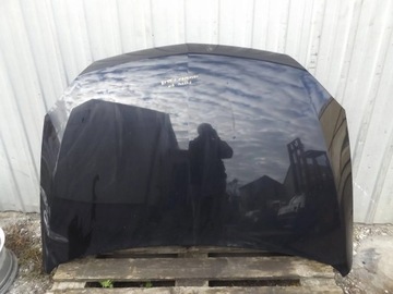 CORSA C KAPOTA Z20R