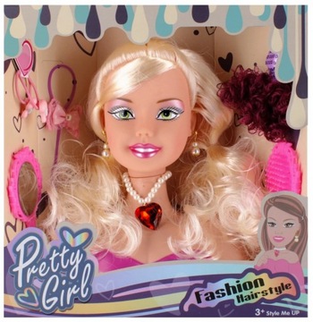 ПАРИКМАХЕРСКАЯ НАБОРКА ДЛЯ УКЛАДКИ АКСЕССУАРЫ ДЛЯ РАСЧЕСАНИЯ