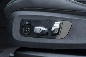 BMW XM SUV Plug-In 3.0 50e 476KM 2026 BMW XM 50e Dostępny od ręki!, zdjęcie 12