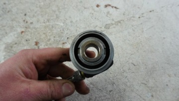 Трос спидометра Yamaha Drag Star XVS 650 Snail Drive