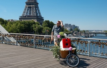 DAAN TECH BOB MINI СТОЛ ДЛЯ ПОСУДОМОЕЧНОЙ МАШИНЫ ОТДЕЛЬНО СТОЯЩАЯ МАЛЕНЬКАЯ СТОЛЕШНИЦА