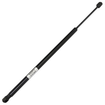 =SILOWNIK TLUMIČ KRYT MITSUBISHI COLT VI 5D=