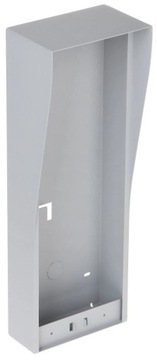 Hikvision Obudowa natynkowa do panelu zewnętrznego DS-KD8002-VM