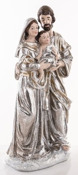 НИТЧ, РОЖДЕСТВЕНСКАЯ КОНЮШНЯ, РОЖДЕСТВЕНСКАЯ ФИГУРКА, СВЯТОЕ СЕМЕЙСТВО