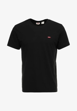 Outlet Levi's T-shirt z nadrukiem XL