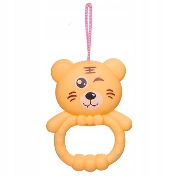 кроватка-карусель, проектор, музыкальная шкатулка