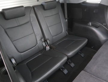 Kia Sorento II SUV 2.0 CRDi 150KM 2011 Kia Sorento 2.0 CRDI, 7 miejsc, Navi, Klima, zdjęcie 17