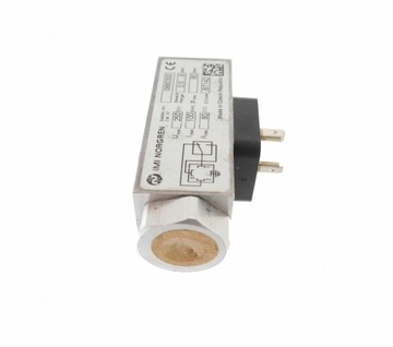 ИМИ НОРГРЕН 0880300 ! НОВЫЙ!