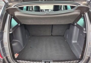 Dacia Duster I SUV Facelifting 1.2 TCe 125KM 2015 Dacia Duster 1.2Benz.125KM 6Bieg.Klima Navi Bluetooth Parktronic Faktura G, zdjęcie 7