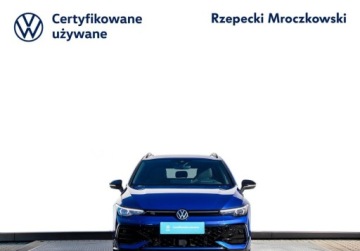 Volkswagen Golf VIII 2025 Volkswagen Golf 1,5TSI 150KM DSG, Kamera Cofania, Head-Up, Zawieszenie ada, zdjęcie 1