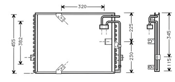 KONDENZÁTOR DCC1045