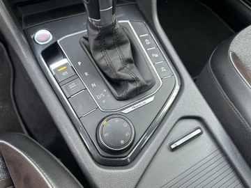 Seat Tarraco SUV 2.0 TSI 190KM 2019 Seat Tarraco 7 os/ Xcellence/ 4x4/ 2.0 190km/ DSG/, zdjęcie 26