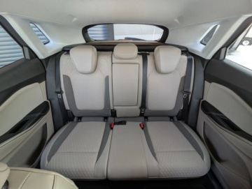 Opel 2018 Opel Grandland X Navi Elek. Klapa Serwis Gwarancja 1.6 Diesel 120KM, zdjęcie 31