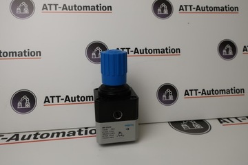 Festo LRP-1/4-10 , LRP-1/4-10