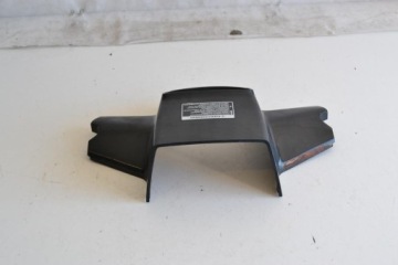 Крышка корпуса лампы Honda scoopy SH50 SH75