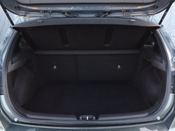 Hyundai i30 III Hatchback Facelifting 1.0 T-GDI 120KM 2022 Hyundai i30 1.0 T-GDI, Salon Polska, zdjęcie 13