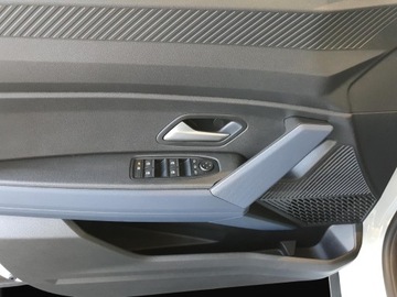 Dacia Duster II SUV Facelifting 1.0 TCe ECO-G 100KM 2024 Duster 1.0 TCe Journey LPG, zdjęcie 9