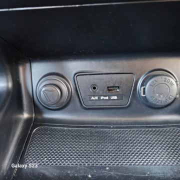 Hyundai ix35 SUV Theta 2.0 MPI 163KM 2011 Hyundai ix35 Aluminiowe Felgi Super Stan Gwarancja Vip 2.0 Benzyna, zdjęcie 27