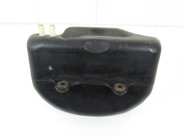 Топливный бак Kymco MXU 500, 14 лет