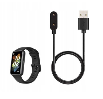 KABEL USB ŁADOWARKA do HUAWEI WATCH FIT 2 FIT ES