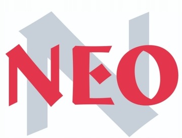 DEANTE Neo Joko Chrome Дождевой душ, 1 функция