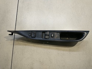 PANEL OKNO LEVÝ PŘEDNÍ MAZDA 6 2.0 D GJ6F684L6