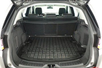 Land Rover Discovery Sport SUV 2.0 TD4 180KM 2017 Land Rover Discovery Sport TD4, Salon Polska, zdjęcie 17