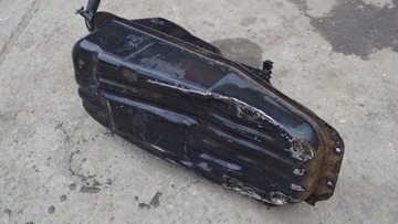 NÁDRŽ PALIVA DAIHATSU TERIOS I 1.3