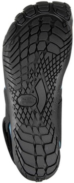 ВОДНАЯ ОБУВЬ Для пляжа Sea Urchins Beach Stones 44