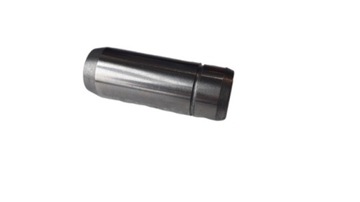 Prowadnica zaworu Mazda 626 GC GE wydechowa
