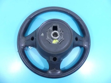 VOLANT AIRBAG ALFA ROMEO 156