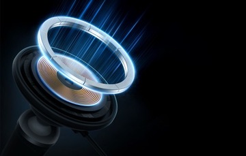 МАГНИТНЫЙ ДЕРЖАТЕЛЬ АВТОМОБИЛЬНОГО ЗАРЯДНОГО УСТРОЙСТВА BASEUS 40 Вт MAGSAFE USB-C ДЛЯ РЕШЕТКИ