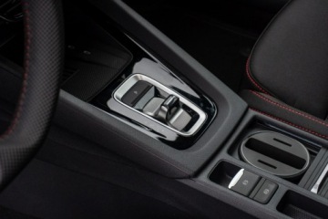 Skoda Octavia IV 2026 Škoda Octavia Skoda Octavia Octavia FL RS 2.0 TSI, zdjęcie 14