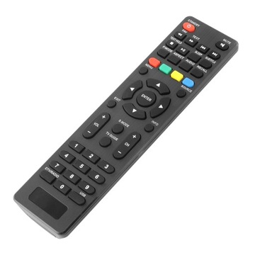 PILOT DO TV BLAUPUNKT BN40F1132EEB / HQ