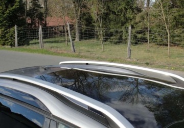 Peugeot 2008 I SUV Facelifting 1.2 PureTech 110KM 2018 Peugeot 2008 Automat Panorama Wersja Crossway 1.2 Benzyna 110KM, zdjęcie 10