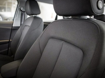 Audi Q2 SUV Facelifting 1.5 35 TFSI 150KM 2025 AUDI Q2 35 TFSI Advanced Suv 1.5 (150KM) 2025, zdjęcie 4