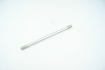 SZPILKA MOCOWANIA CYLINDRA 10X180 XCITI