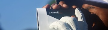 GARMIN APPROACH Z82 GPS ЛАЗЕРНЫЙ ДАЛЬНОМЕР ДЛЯ ГОЛЬФА